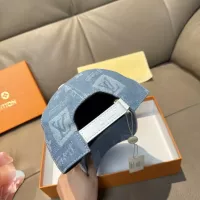 $34.00 USD Louis Vuitton LV Caps #1360149