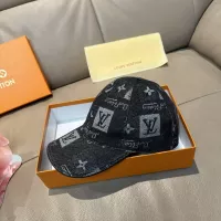 $34.00 USD Louis Vuitton LV Caps #1360151