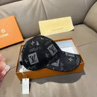 $34.00 USD Louis Vuitton LV Caps #1360151
