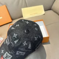 $34.00 USD Louis Vuitton LV Caps #1360151