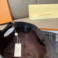 $34.00 USD Louis Vuitton LV Caps #1360151