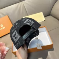 $34.00 USD Louis Vuitton LV Caps #1360151