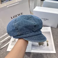 $36.00 USD LOEWE Caps #1360154