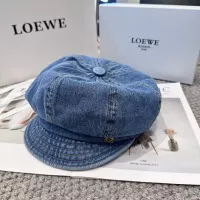 $36.00 USD LOEWE Caps #1360154