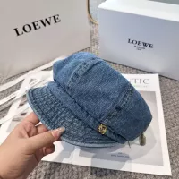 $36.00 USD LOEWE Caps #1360154