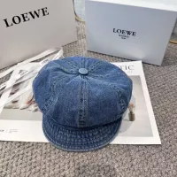 $36.00 USD LOEWE Caps #1360154