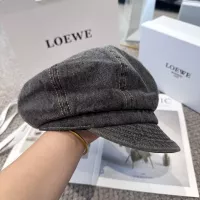 $36.00 USD LOEWE Caps #1360155