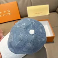 $36.00 USD Louis Vuitton LV Caps #1360156