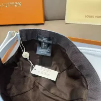 $36.00 USD Louis Vuitton LV Caps #1360156