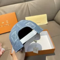 $36.00 USD Louis Vuitton LV Caps #1360156