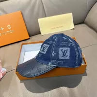 $36.00 USD Louis Vuitton LV Caps #1360157