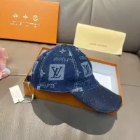 $36.00 USD Louis Vuitton LV Caps #1360157