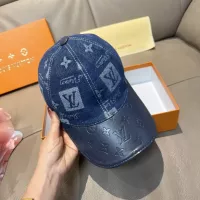 $36.00 USD Louis Vuitton LV Caps #1360157