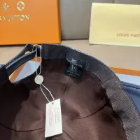 $36.00 USD Louis Vuitton LV Caps #1360157