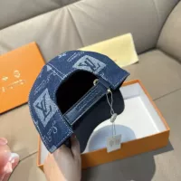 $36.00 USD Louis Vuitton LV Caps #1360157