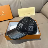 $36.00 USD Louis Vuitton LV Caps #1360158