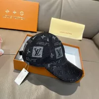 $36.00 USD Louis Vuitton LV Caps #1360158