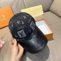 $36.00 USD Louis Vuitton LV Caps #1360158