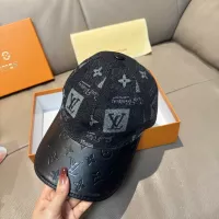 $36.00 USD Louis Vuitton LV Caps #1360158