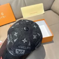 $36.00 USD Louis Vuitton LV Caps #1360158
