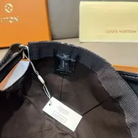 $36.00 USD Louis Vuitton LV Caps #1360158