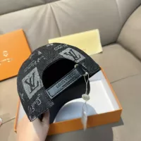 $36.00 USD Louis Vuitton LV Caps #1360158