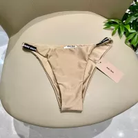 $40.00 USD MIU MIU Bathing Suits For Women #1360159