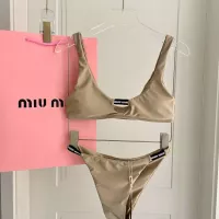 $40.00 USD MIU MIU Bathing Suits For Women #1360159
