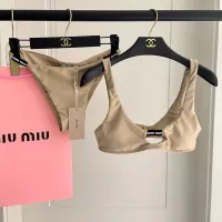 $40.00 USD MIU MIU Bathing Suits For Women #1360159