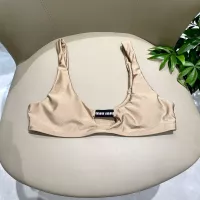 $40.00 USD MIU MIU Bathing Suits For Women #1360159