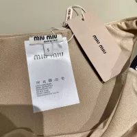 $40.00 USD MIU MIU Bathing Suits For Women #1360159