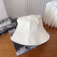 $27.00 USD Christian Dior Caps #1360160
