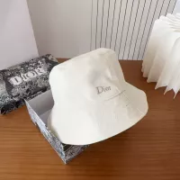 $27.00 USD Christian Dior Caps #1360160