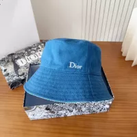 $27.00 USD Christian Dior Caps #1360161