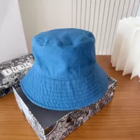 $27.00 USD Christian Dior Caps #1360161