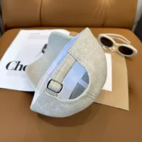 $27.00 USD Celine Caps #1360167
