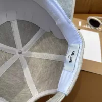 $27.00 USD Celine Caps #1360167