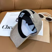 $27.00 USD Celine Caps #1360168