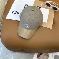 $27.00 USD Celine Caps #1360168
