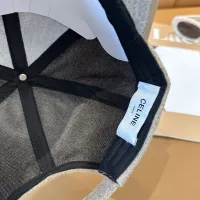 $27.00 USD Celine Caps #1360168