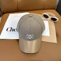 $27.00 USD Celine Caps #1360168