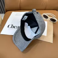 $27.00 USD Celine Caps #1360169