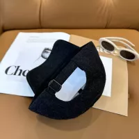 $27.00 USD Celine Caps #1360170