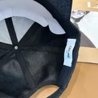 $27.00 USD Celine Caps #1360170