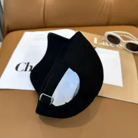 $27.00 USD Celine Caps #1360171