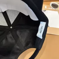 $27.00 USD Celine Caps #1360171