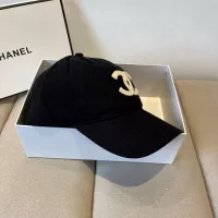 $27.00 USD Chanel Caps #1360175
