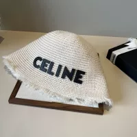 $34.00 USD Celine Caps #1360194