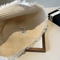 $34.00 USD Celine Caps #1360194
