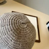 $34.00 USD Celine Caps #1360195